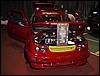 RichCity2001-04.jpg
