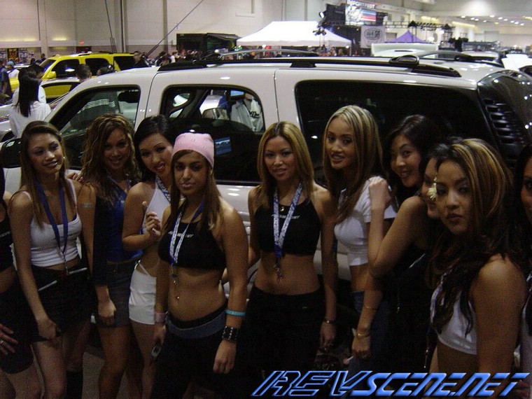 IFest2002-067.jpg