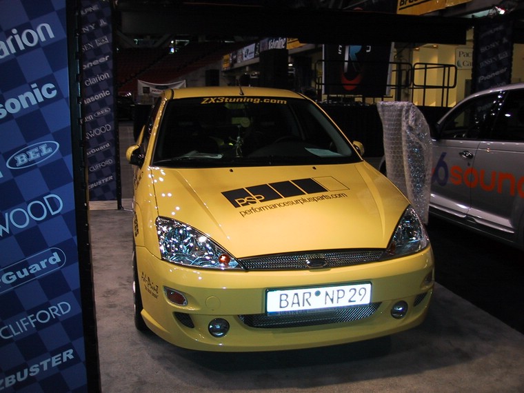 IRev2002-097.jpg