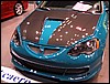 IRev2002-013.jpg