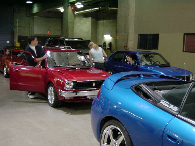 ISO2002-051.jpg