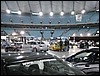 ISO2002-04.jpg