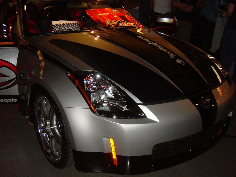 HIN2003-051.jpg