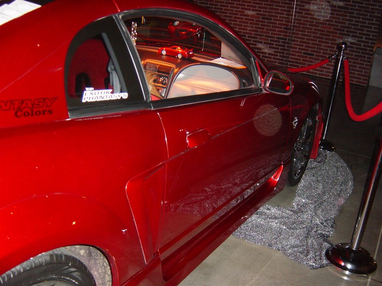 HIN2003-065.jpg