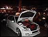 HIN2003-01.jpg