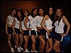 HIN2003-0120.jpg