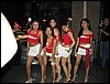 HIN2003-0162.jpg