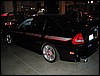 HIN2003-0175.jpg