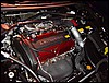 HIN2003-070.jpg