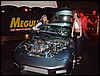 HIN2003-076.jpg