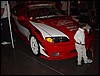 HIN2003-083.jpg