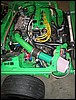 Ifest2003-04.jpg