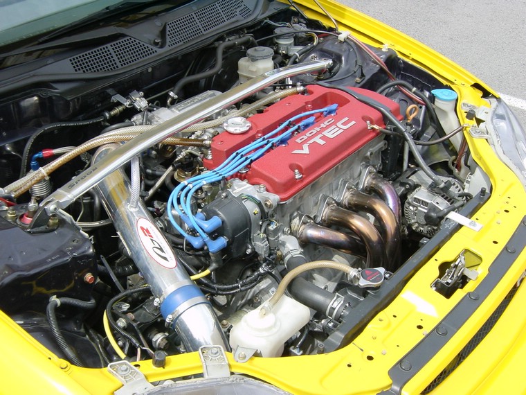 AJR-A-048.jpg