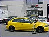 AJR-A-01.jpg