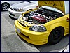 AJR-A-011.jpg