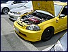 AJR-A-012.jpg