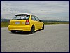 AJR-A-015.jpg
