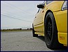 AJR-A-016.jpg