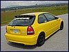AJR-A-018.jpg