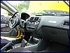 AJR-A-019.jpg