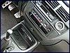 AJR-A-022.jpg