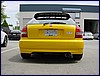 AJR-A-025.jpg