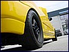 AJR-A-026.jpg