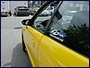 AJR-A-028.jpg
