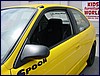 AJR-A-029.jpg
