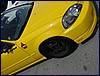 AJR-A-031.jpg