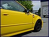 AJR-A-033.jpg