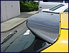 AJR-A-035.jpg