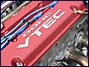 AJR-A-038.jpg