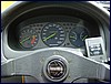 AJR-A-043.jpg