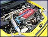 AJR-A-048.jpg
