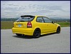 AJR-A-049.jpg
