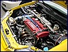 AJR-A-05.jpg