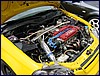 AJR-A-06.jpg