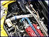 AJR-A-07.jpg