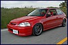 Wolfpack025.jpg