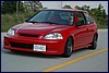 Wolfpack026.jpg