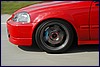 Wolfpack028.jpg