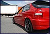 Wolfpack06.jpg