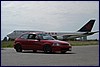 Wolfpack08.jpg