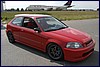 Wolfpack09.jpg