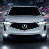 Acura604's Avatar