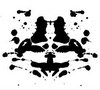 Rorschach's Avatar