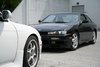 s14knightrd's Avatar