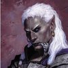 Drizzt Do'Urden's Avatar