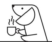 bcrdukes's Avatar